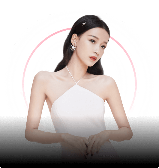 亚博体育 江夏区口碑好的园林绿化工程设计